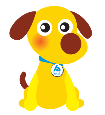 イータ君